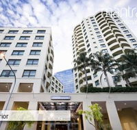 Mantra Parramatta - Accommodation Gladstone