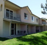 Bathurst Goldfields Hotel - Accommodation Gladstone