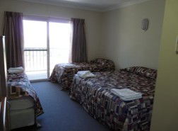 Bathurst Goldfields Hotel - Accommodation Gladstone 1