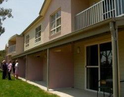 Bathurst Goldfields Hotel - Accommodation Gladstone 3