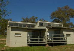 Bathurst Goldfields Hotel - Accommodation Gladstone 4
