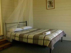 Bathurst Goldfields Hotel - Accommodation Gladstone 5