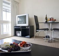 Benjac Promotions P/L - Accommodation Gladstone