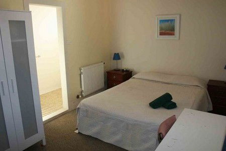 Alpine Heritage Motel - Accommodation Gladstone 2