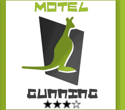 Gunning Motel - Accommodation Gladstone 0