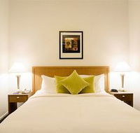 Mantra 100 Exhibition - Accommodation Gladstone