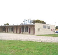 Winchelsea Motel- Roadhouse - Accommodation Gladstone