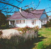 Carrick By The Sea - Accommodation Gladstone