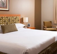 Citigate Melbourne - Accommodation Gladstone
