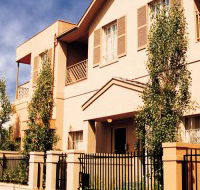 Quest South Yarra - Accommodation Gladstone