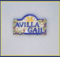 A Villa Gail - Accommodation Gladstone