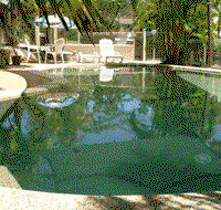 Mariner Gables - Accommodation Gladstone