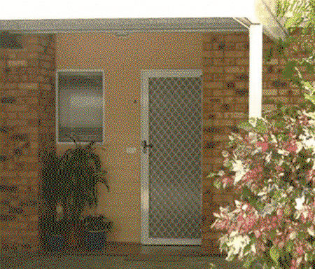 Mariner Gables - Accommodation Gladstone 5