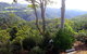 Mt Tamborine Motel - thumb 0