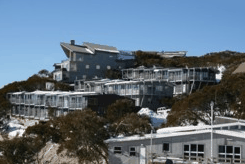 K2 Apartments - Accommodation Gladstone 0