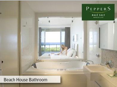 Peppers Bale Salt - Accommodation Gladstone 3