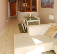 Sails At Kingscliff - Accommodation Gladstone
