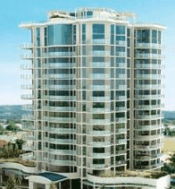 Aqua Vista - Accommodation Gladstone