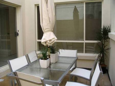 Adelaide Luxury Beach House - Accommodation Gladstone 2