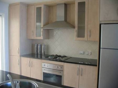Adelaide Luxury Beach House - Accommodation Gladstone 3