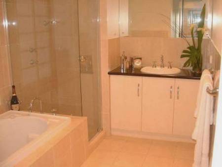 Adelaide Luxury Beach House - Accommodation Gladstone 4