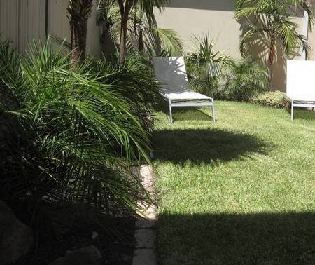 Adelaide Luxury Beach House - Accommodation Gladstone 5