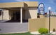 Country Haven Tower Motor Inn - thumb 0