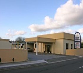 Country Haven Tower Motor Inn - Accommodation Gladstone 1