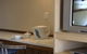 Country Haven Tower Motor Inn - thumb 3