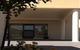 Country Haven Tower Motor Inn - thumb 5