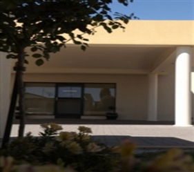 Country Haven Tower Motor Inn - Accommodation Gladstone 5