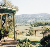 Fairview Ridge Bed  Breakfast - Accommodation Gladstone