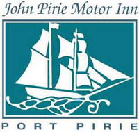 John Pirie Motor Inn - Accommodation Gladstone