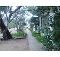 Kangaroo Island Holiday Village - Accommodation Gladstone