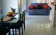 Mid City Apartments - thumb 1