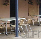 Somerset Hotel Motel - Accommodation Gladstone