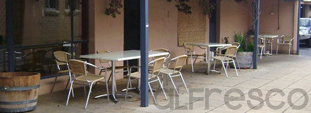 Somerset Hotel Motel - Accommodation Gladstone 0