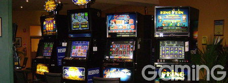 Somerset Hotel Motel - Accommodation Gladstone 4