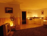 Anchor Down Cottages - Accommodation Gladstone 4