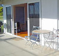 Bicheno on the Beach - Accommodation Gladstone