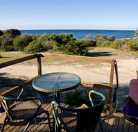 Bicheno Hideaway - Accommodation Gladstone