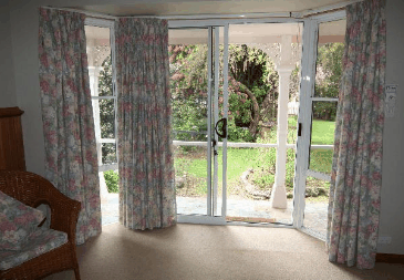 Anabel's Of Scottsdale - Accommodation Gladstone 4