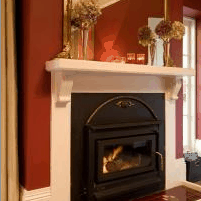 Clydesdale Manor - Accommodation Gladstone 4