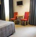 Central Cafe Bar - Accommodation Gladstone 1