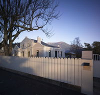Islington Hotel - Accommodation Gladstone