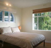 Hobart Gables - Accommodation Gladstone