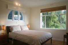 Hobart Gables - Accommodation Gladstone 0
