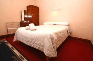 Globe Hotel - Accommodation Gladstone 3