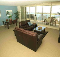 Belford Broadmeadow - Accommodation Gladstone