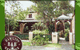 Hamilton Heritage Bed & Breakfast - thumb 0
